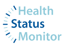 HSMonitor_PCP's tweet photo. @HSMonitor_PCP encourages the companies that cannot cover all the building blocks required for the #HSMonitor solutions to team up with other companies. Want to be on the list? Register by filling the #OMC questionnaire: https://t.co/Dcv8Ntvijx
@eHealth_EU @EU_H2020 @DSMeu https://t.co/Hnq4MWz3VF