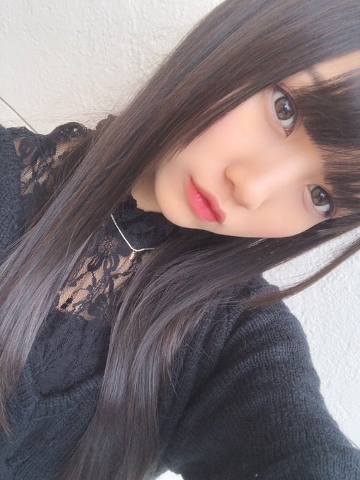 Twitterのコスプレ画像13