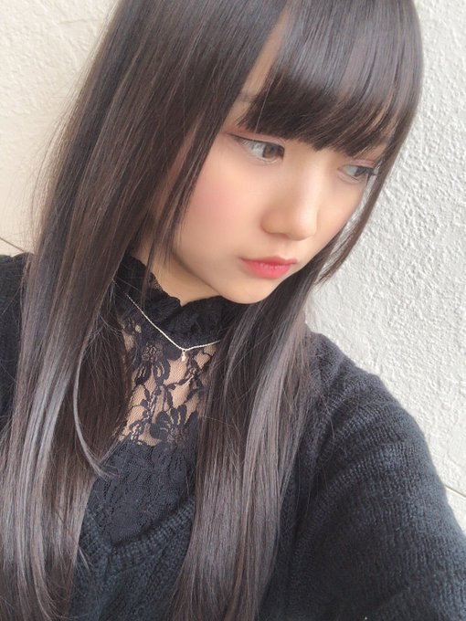 Twitterのコスプレ画像14