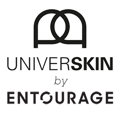 entourageclinic's tweet photo. Universkin by Entourage: vos cométiques sur mesure livrés chez vous gratuitement - https://t.co/jAkFjQKTAA https://t.co/sqAsqt8p4h