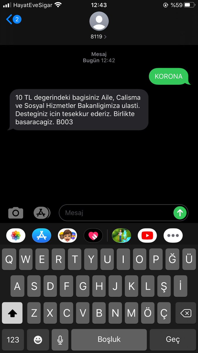 #bizbizeyeteriztuerkiyem 🇹🇷🇹🇷🇹🇷🇹🇷