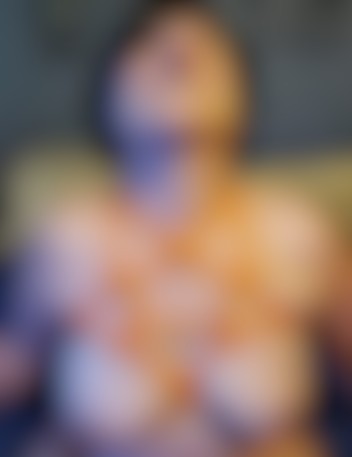 I just uploaded a Fan-only exclusive photo to Modelhub. Wanna see what you're missing? https://t.co/3k0MRJymps