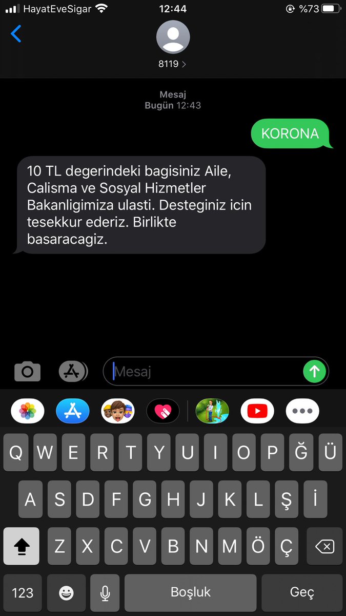 #bizbizeyeteriztuerkiyem  🇹🇷🇹🇷🇹🇷