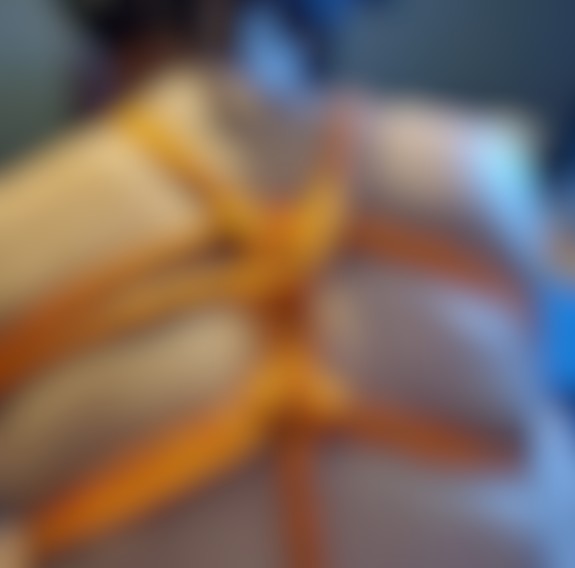 I just uploaded a Fan-only exclusive photo to Modelhub. Wanna see what you're missing? https://t.co/3k0MRJymps