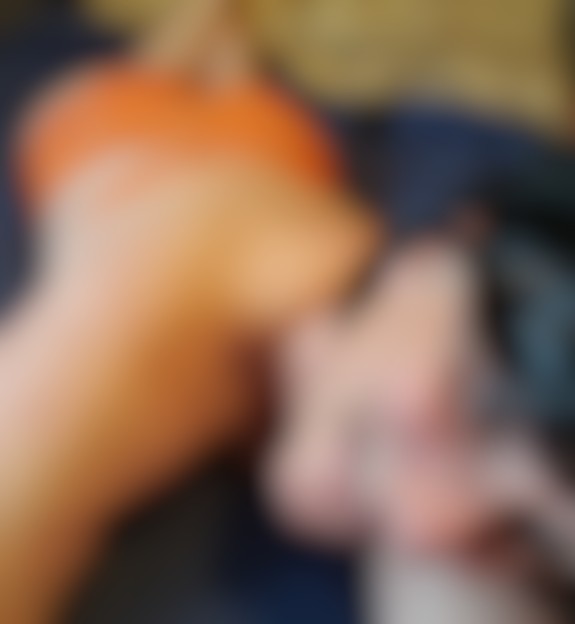 Sign up to my Modelhub Fan Club to see this brand-new exclusive photo: https://t.co/3k0MRJymps https://t