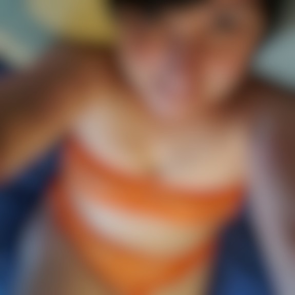 Sign up to my Modelhub Fan Club to see this brand-new exclusive photo: https://t.co/3k0MRJymps https://t