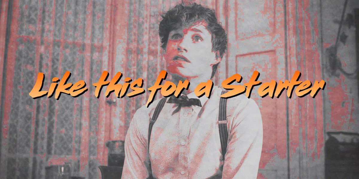 MLycanson's tweet image. [ OOC ] : like this post if you wish for a starter between our muses ! #mcurp #norserp #igrp