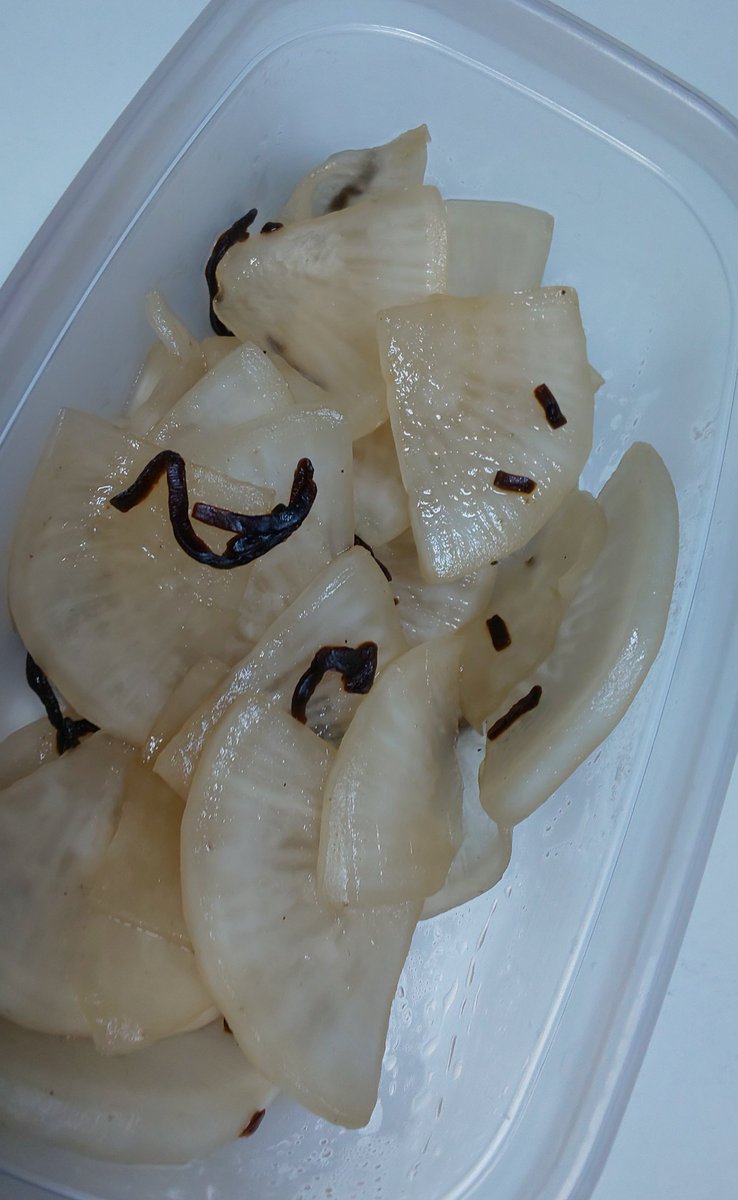 ট ইট র つくりおき食堂まりえ リピート嬉しいです ありがとうございます