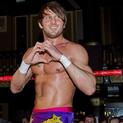 PCW_UK's tweet photo. 4yrs today. Missed by us all. #kristravis https://t.co/pJDrN7Joll
