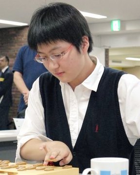 香川愛生と糸谷哲郎の結婚が噂される理由は 昔と今のギャップがエグい やーまんワクワクどっとコム
