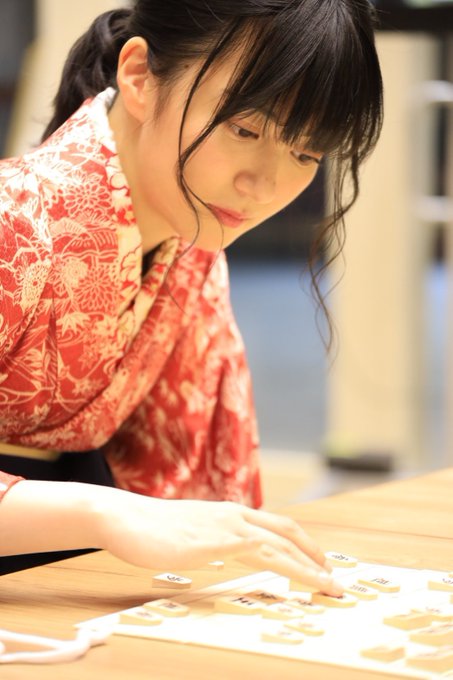香川愛生と糸谷哲郎の結婚が噂される理由は 昔と今のギャップがエグい やーまんワクワクどっとコム