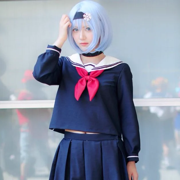 とある女流棋士の変わり様がすごい！小学生＞高校生＞20代＞中学生？