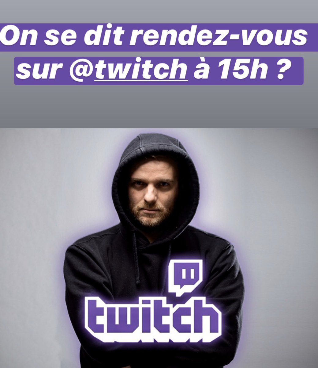 Gratuit Images Wntvorvb Qrqem le plus cool par