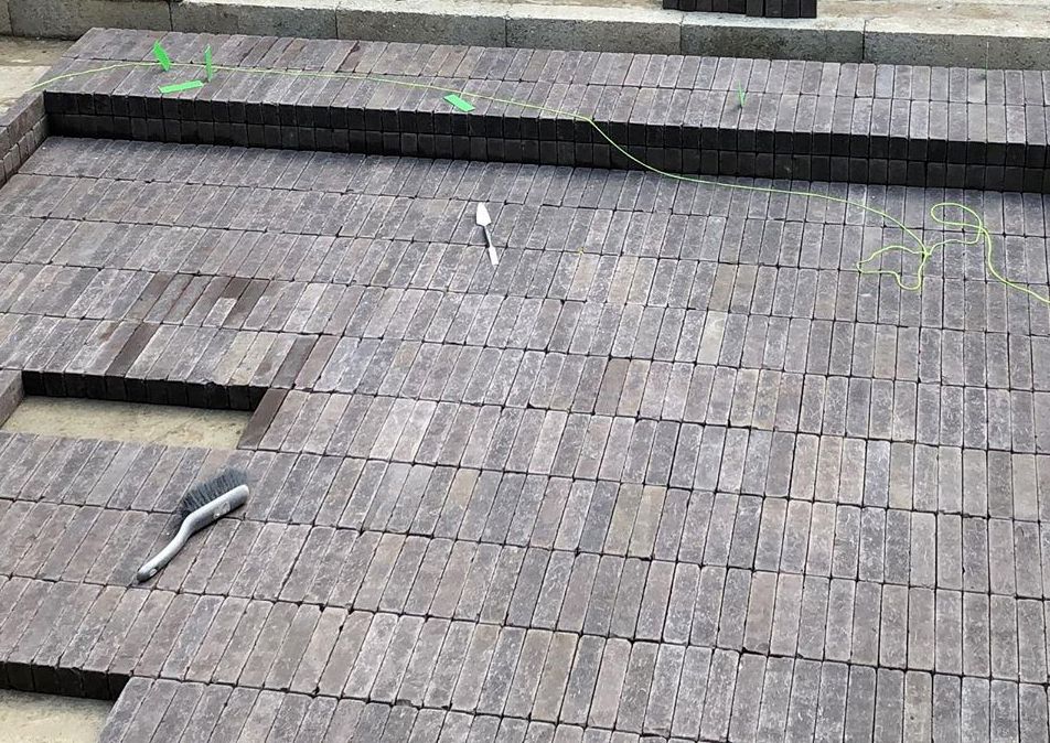 Chelmer Valley tweet media