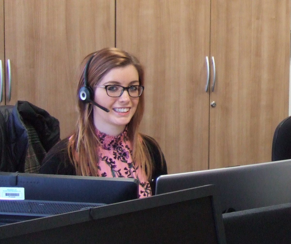 Place_Part's tweet photo. During these challenging times, here at Place Partnership, our teams are continuing to support our essential Blue Light and Council services delivering great service and our regional teams are still supporting all our clients. #stayathome #protectthenhs https://t.co/7U1GbcOMBU