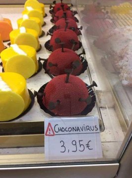 Προβολή εικόνας στο Twitter