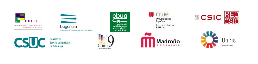 bibrepublica's tweet photo. Una molt bona iniciativa 🤩
La xarxa de #biblioteques #universitàries @rebiun, #consorcis de tot l'estat @CSUC_info i el @DigitalCSIC han elaborat una declaració a favor del coneixement obert i sostenible més necessària que mai en temps de #COVID19
➡️https://t.co/fAmJneXavi https://t.co/gGrAN6dcUH