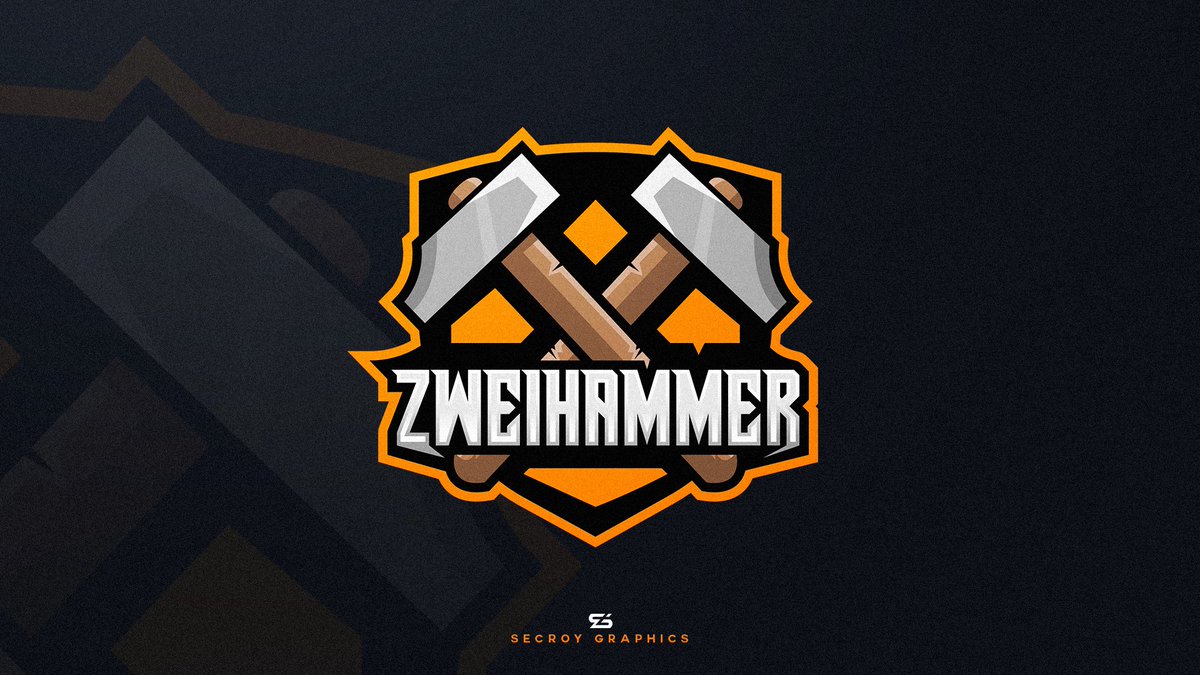 SecroyGraphics's tweet image. 🔥CORONA SALE🔥
-25% off Custom Mascot Logos
secroy-graphics.com
(this offer is only available for 7 days)