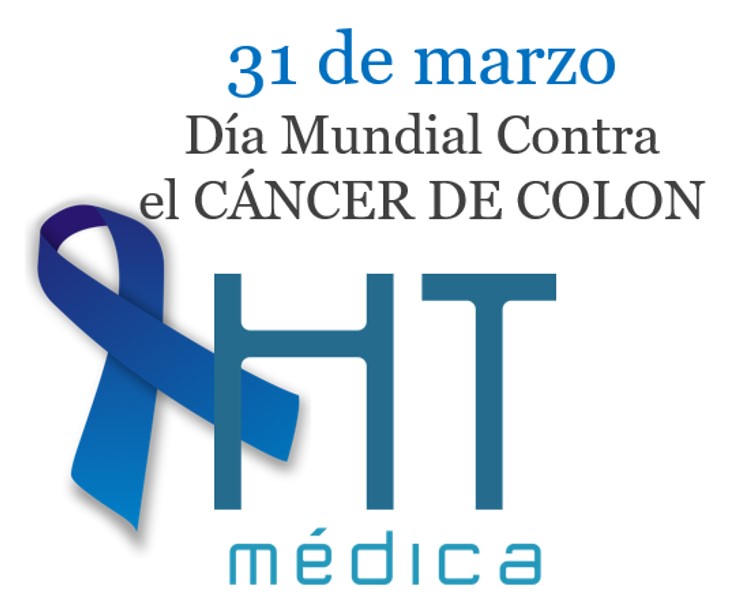 HTmedica's tweet photo. Hoy #DíaMundialCáncerdeColon te invitamos a conocer las técnicas de imagen avanzadas que realizamos en nuestros centros @HTmedica para el diagnóstico precoz de esta enfermedad #CancerDeColon #Radiología #RM #ColonoscopiaVirtual #TAC 👇https://t.co/EXlDzCMDE6 https://t.co/zAunbv6FQK