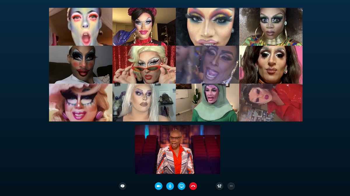 incorrectdrag's tweet photo. can't wait for s12 reunion https://t.co/Rm9abywkdA