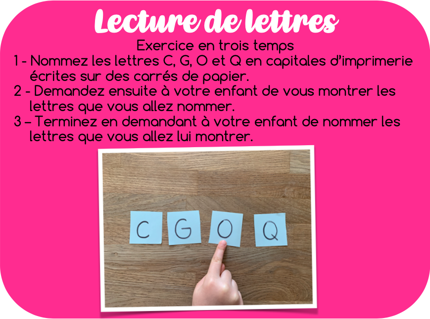 Les Grands de Louise Michel tweet media