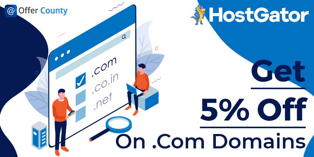 Hostgator Hashtag On Twitter Images, Photos, Reviews