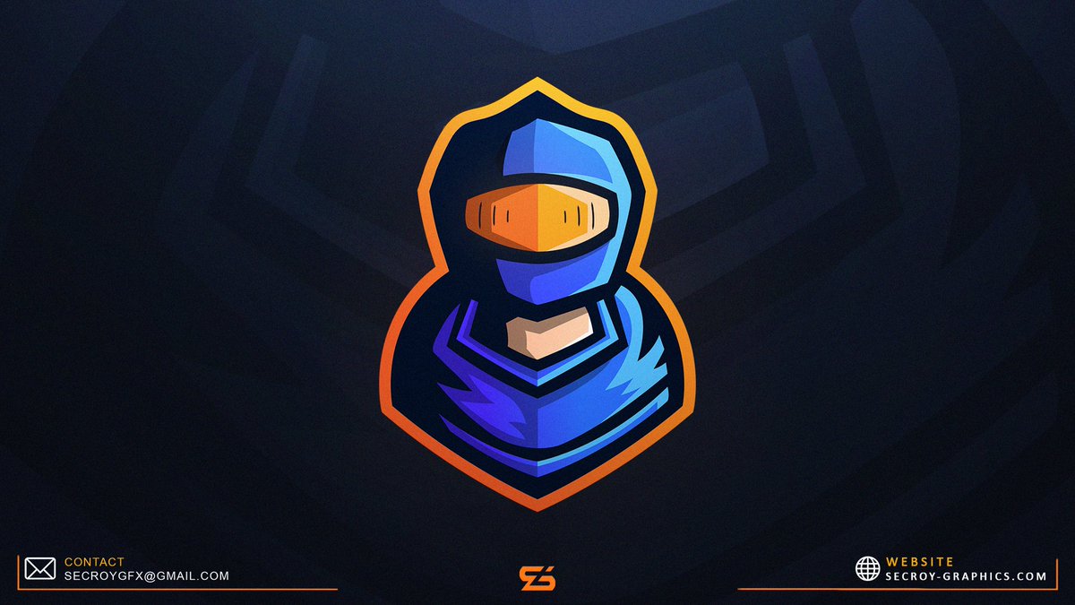 SecroyGraphics's tweet image. 🔥CORONA SALE🔥
-25% off Custom Mascot Logos
secroy-graphics.com
(this offer is only available for 7 days)