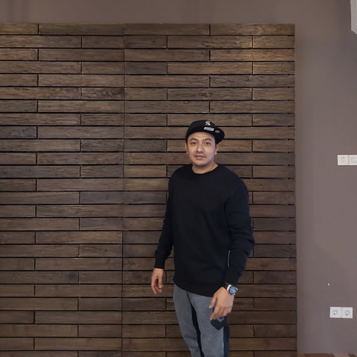 ayo pergi bersamaku on #BIGOLIVE bigo.tv/sid/2169390992…