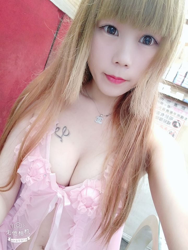 tw_pud's tweet photo. 上次那個阿伯又來了...
好險朋友在可以幫我解圍
我怕下次又選我上班時間來 https://t.co/ktXrDEuoVU