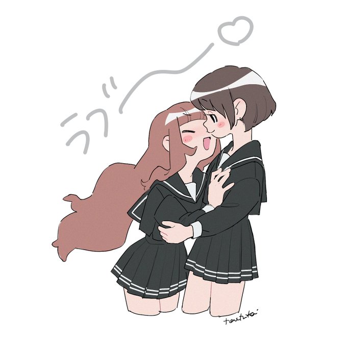 スキー!ん〜^_^ 