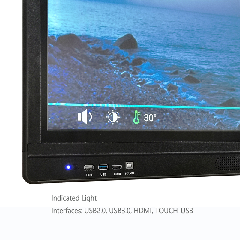 hitatouch's tweet photo. Love the Look? Click https://t.co/g6USIcdvyR to see more info. #largetouchscreenmonitor #multitouchdisplay https://t.co/EPR6w6RY3o