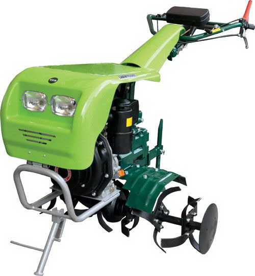 Yeni inceleme : (Tps ADRIA 04 6LD400 ANTOR 8.5Hp Dizel Motorlu Çapalama Makinesi İncelemesi) ustayorumlari.com/tps-adria-04-6… - Usta Yorumları