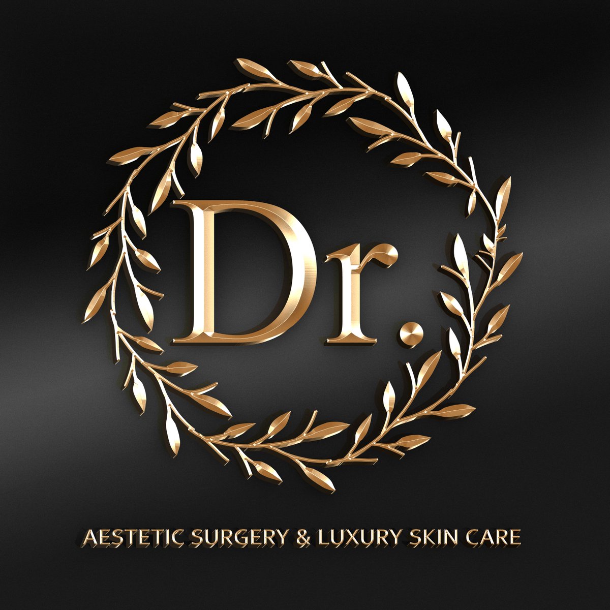 GF_nextstep's tweet image. ✨คิดจะทำธุรกิจเสริมความงาม LOGO ธุรกิจก็ต้องงามไม่แพ้กันนะคะ😍💖 

วันนี้แอดมินมีตัวอย่างโลโก้จากธุรกิจเสริมความงามมาอวดกันค่ะ😘ขอขอบพระคุณลูกค้าที่น่ารักทุกท่านนะคะ🙏

📱 Line Official : @GFnextstep
🌐 Website : gfnextstep.net

#ออกแบบโลโก้ #โลโก้ราคาถูก #โลโก้หลักร้อย