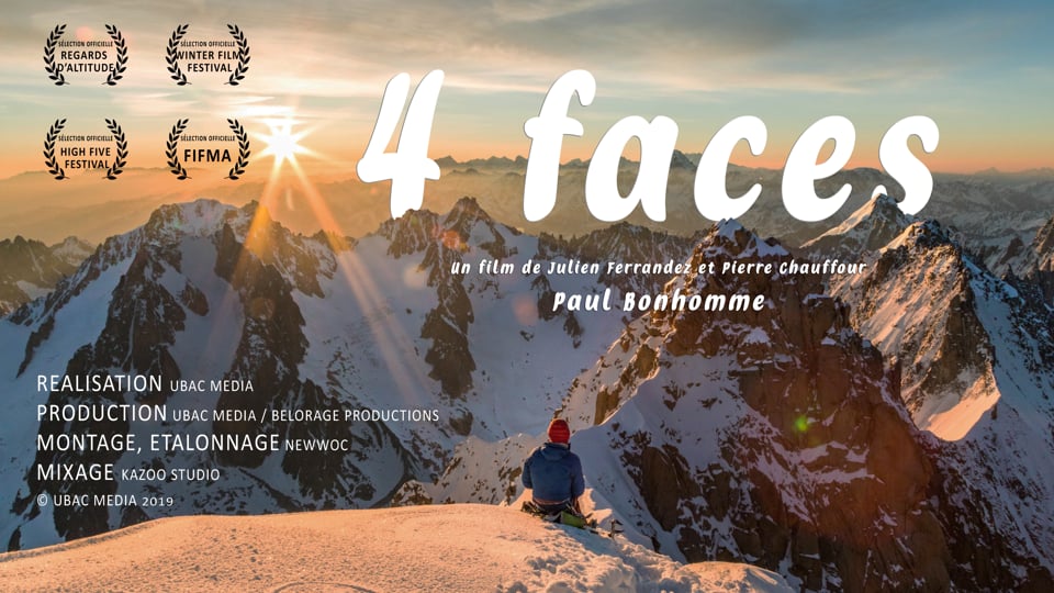 zapiks's tweet photo. #ski 4 FACES https://t.co/zCirA9BtD5 https://t.co/lf23imhoAE