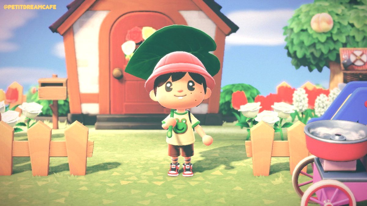 petit2205's tweet photo. 🌱 𝚕𝚒𝚝𝚝𝚕𝚎 #𝐇𝐀𝐄𝐂𝐇𝐀𝐍 🐻☔️
#NCTFanart #AnimalCrossing #해찬 https://t.co/TjaR49PT8L