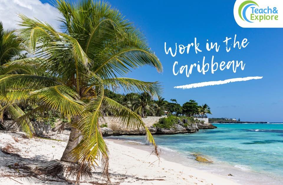 KieranTeach's tweet photo. Need cheering up? This may be just the remedy you need. 

🇰🇾 Teach in the Cayman Islands 🇰🇾 

🏝 🐠 ☀️ 🌴 🏖 

We have a once in a lifetime opportunity to work and live on a tropical island in the Caribbean. 

We require teachers of the following subjects for an outstanding https://t.co/2SOweo37HC
