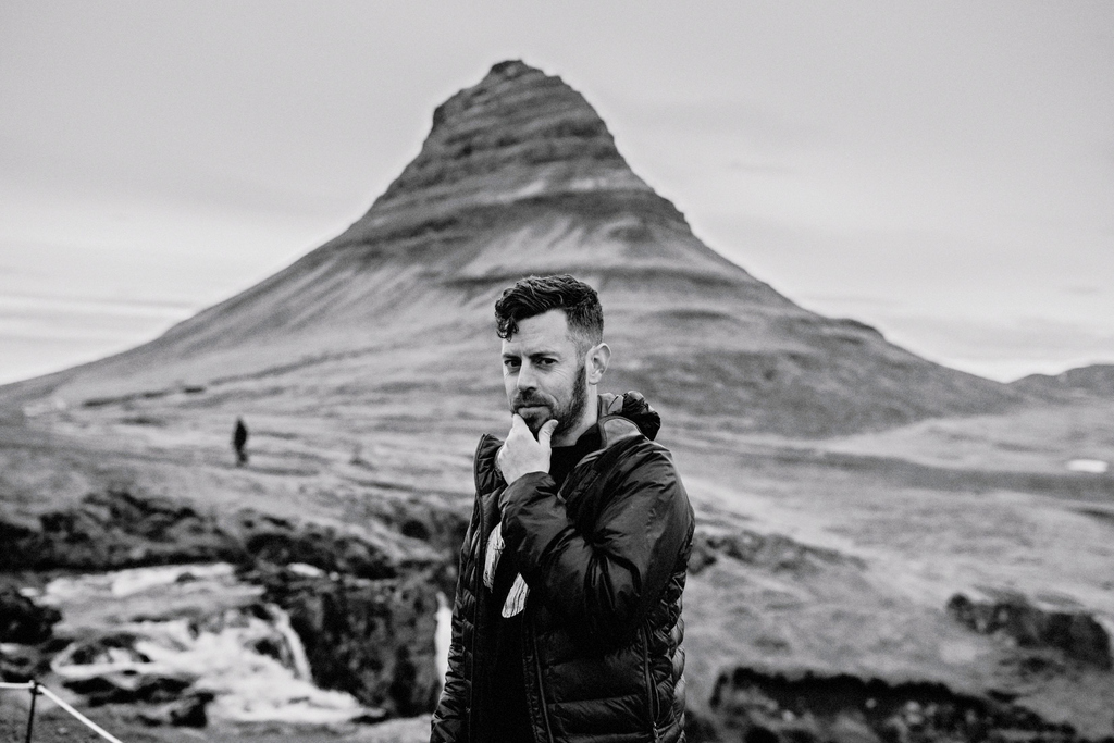 'GRIFFINDOR!' A rare one of me, back in the days when we could roam freely - on a shoot here near #Kirkjufel in #iceland  
#sortinghat #loveintentionally #makeadventure #visualcoop #loveauthentic #filmpalette #littlethingstheory