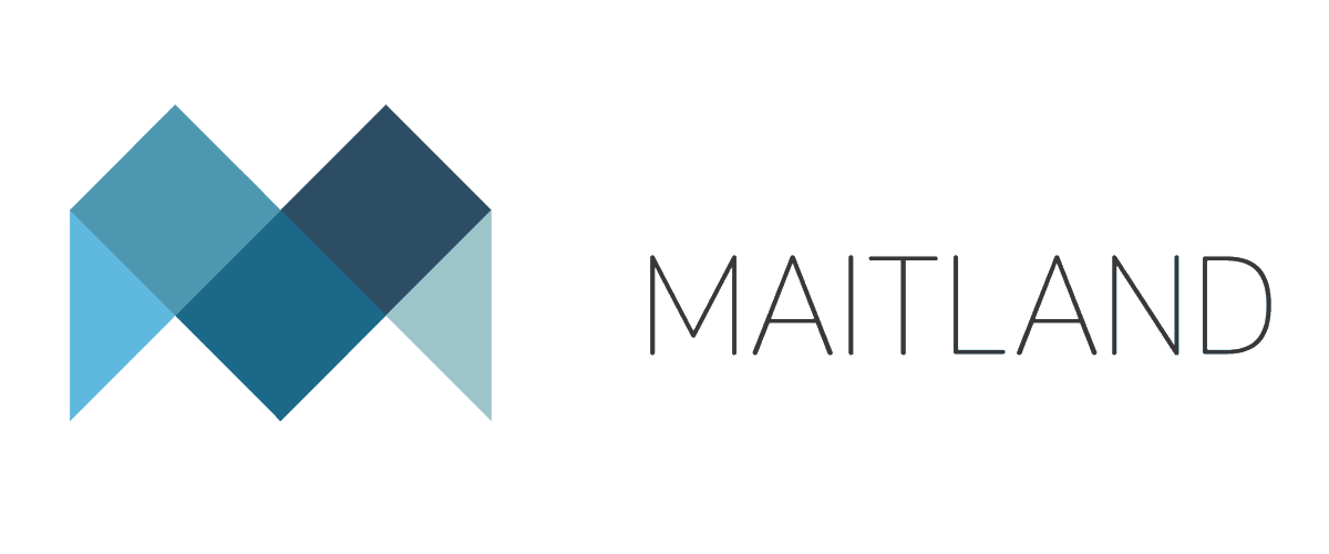This website is a very useful commentary on the latest situation and includes a draft letter to place employees on furlough.
rossmartin.co.uk/covid-19?utm_s… #Covid19 #BusinessSupport #Furlough