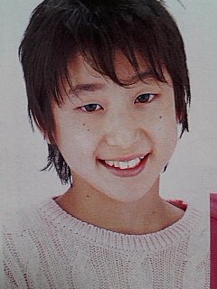 プー太郎 ゚ 佐久間大介は一重の希望の星だよ ジャニーズ垢抜けた選手権 T Co S6m4nlirst Twitter プー太郎 ゚ 佐久間大介は一重の希望の星だよ ジャニーズ垢抜けた選手権 T Co S6m4nlirst Twitter