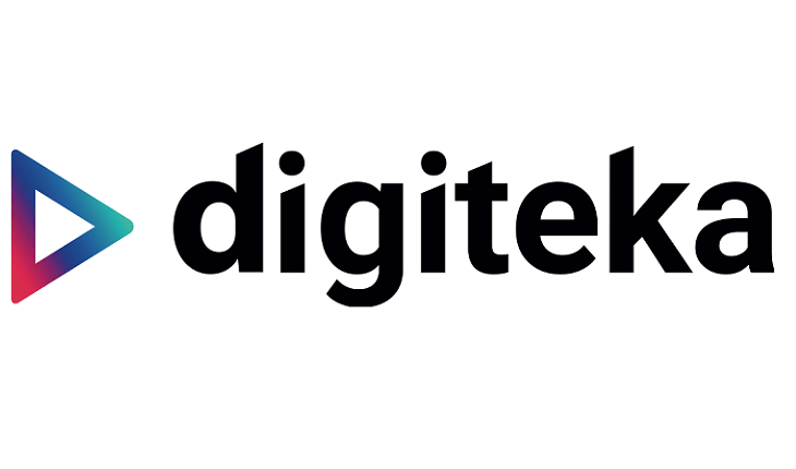 Ratecard_fr's tweet photo. .@digiteka mobilise tout son écosystème pour lutter contre la pandémie COVID-19 https://t.co/nZxCuk3otG https://t.co/uUJuNpslIJ