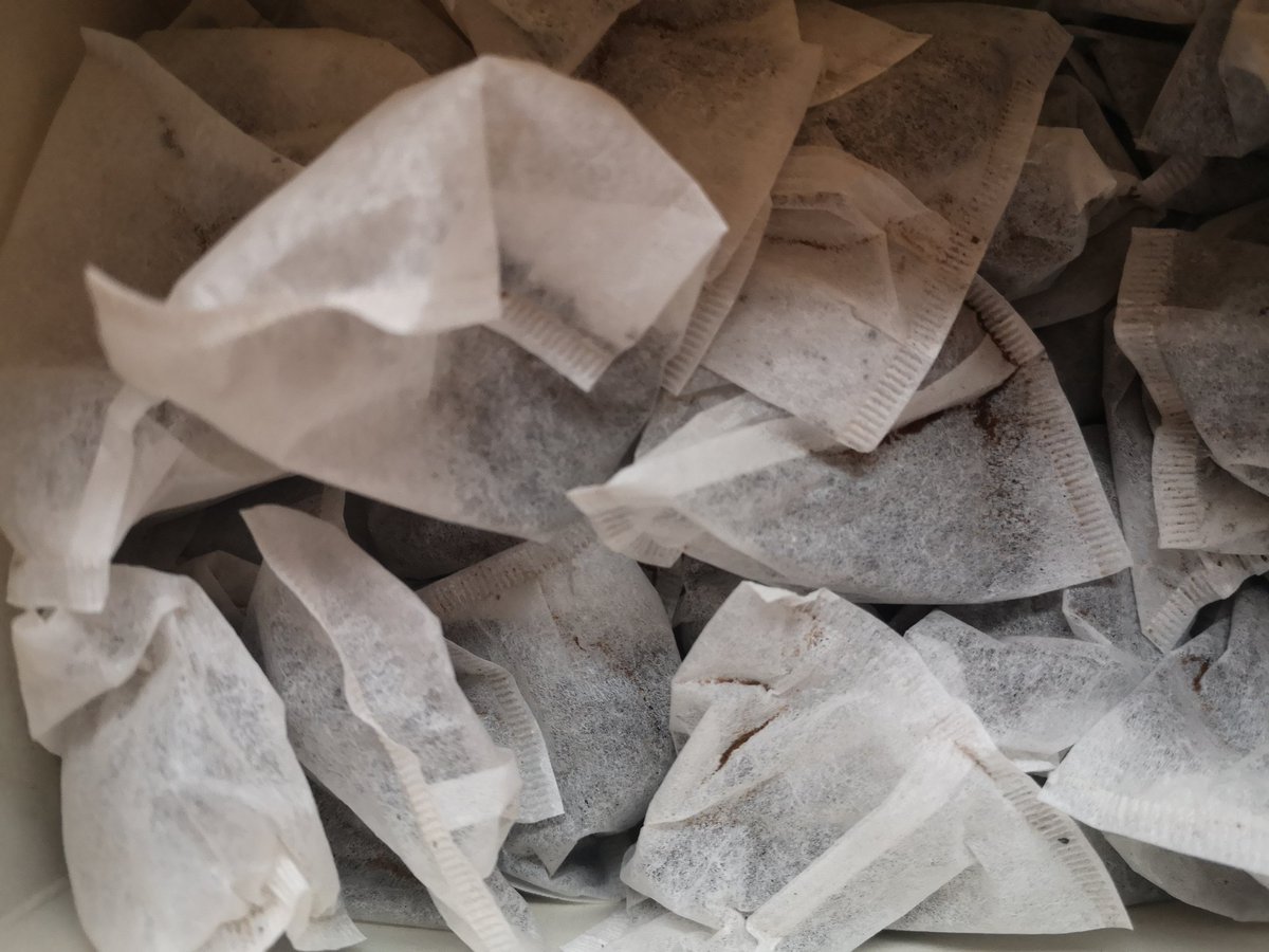 deputypics's tweet photo. OK folks, down tools... it's time to put the kettle on. How do you take yer tea? Builders, Milky brew.. Darjeeling, coffee or a nice Camomile. All welcome, hope it is going alright. #Elevenses #getthekettleon #tearun #virtualtearun #takeabreak #homeworking #homeworkers https://t.co/I7JyGWF2uv