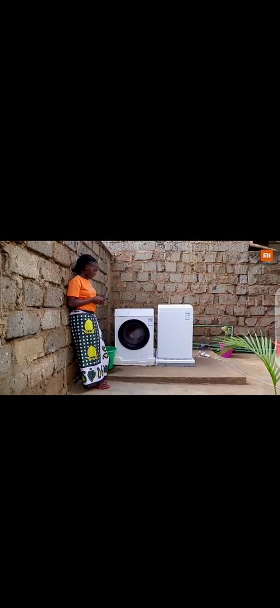 Wanjiru Shii tweet media