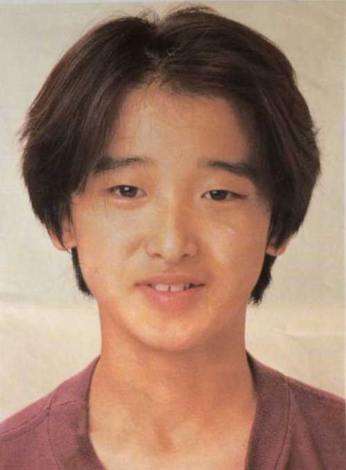 大野智 の人気がまとめてわかる 評価や評判 感想などを1時間ごとに紹介 ついラン