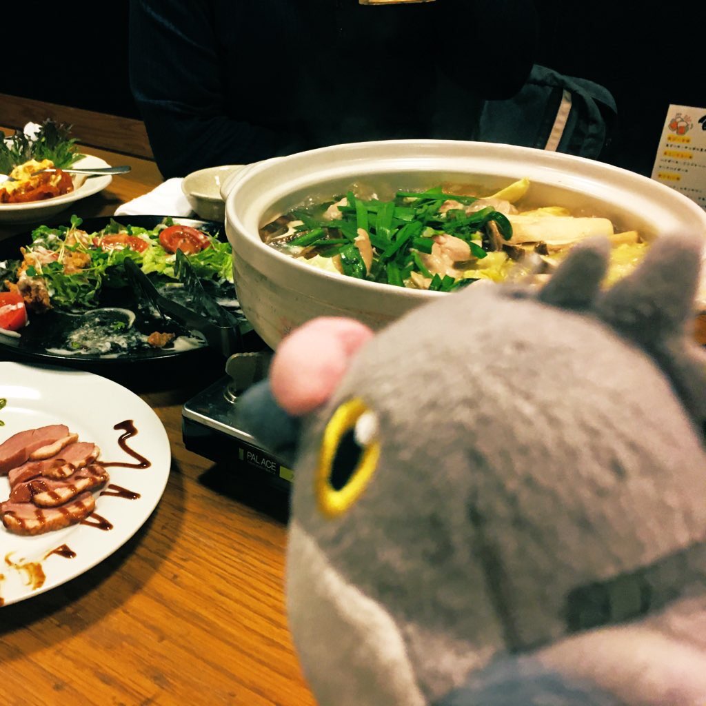 pokegotochigi's tweet photo. 鶏肉ネタ美味しすぎる🐦
#mmpt https://t.co/d5AS18QasQ