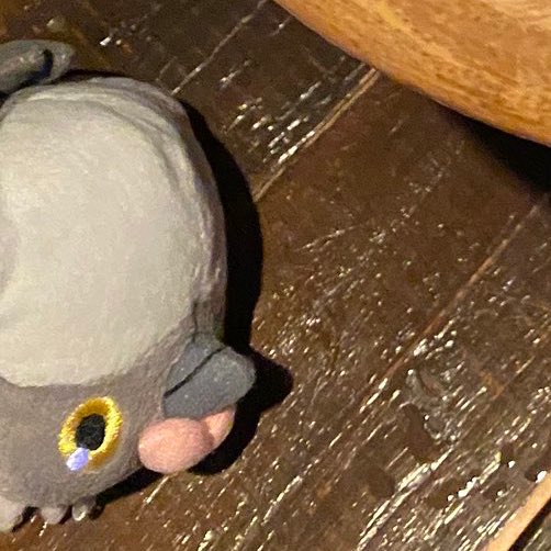pokegotochigi's tweet photo. 鶏肉ネタ美味しすぎる🐦
#mmpt https://t.co/d5AS18QasQ