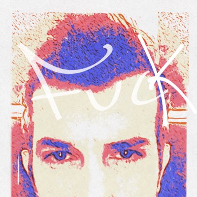 Hajroller tweet media