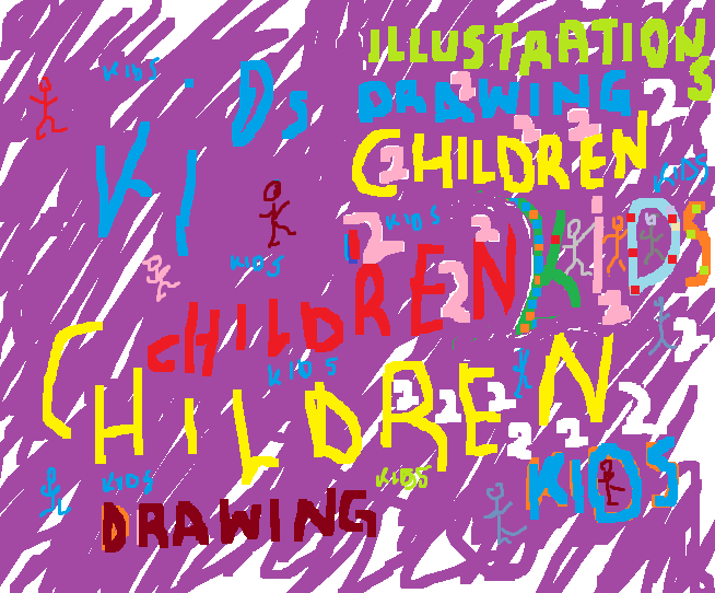 KFunstories's tweet image. #coronaviruspandamic #coronavirus #homeschooling #cororonavirus #ChildrensBooks  #Children #ChildrenoftheAtom #childrenwakeup #childrensentertainment #kids  just click on this link to order.Will be delivered through your letter box amazon.co.uk/Childrens-illu…