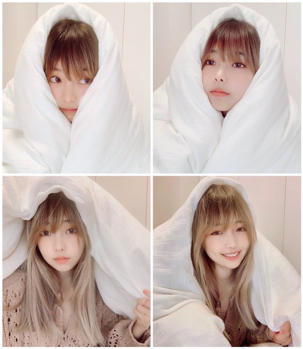 コスプレイヤーEly（イリー）のTwitter画像24