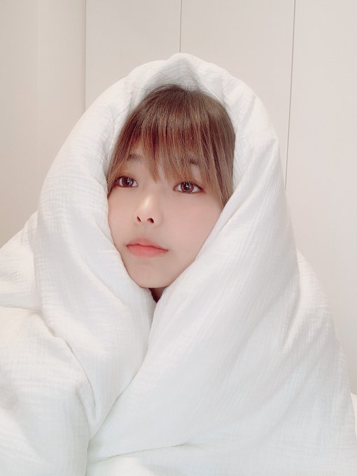 コスプレイヤーEly（イリー）のTwitter画像25