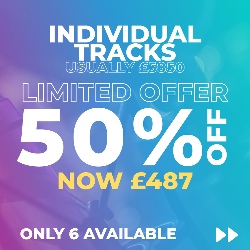 We're extending our recording offers into April 🙏 - mailchi.mp/homegrownworsh…